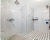 7 Westland Road, Okotoks, Alberta T1S 1Z1, 3 Bedrooms Bedrooms, ,2 BathroomsBathrooms,Residential,For Sale,Westland,A2293695