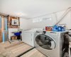 7 Westland Road, Okotoks, Alberta T1S 1Z1, 3 Bedrooms Bedrooms, ,2 BathroomsBathrooms,Residential,For Sale,Westland,A2293695
