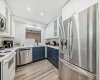 7 Westland Road, Okotoks, Alberta T1S 1Z1, 3 Bedrooms Bedrooms, ,2 BathroomsBathrooms,Residential,For Sale,Westland,A2293695