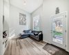7 Westland Road, Okotoks, Alberta T1S 1Z1, 3 Bedrooms Bedrooms, ,2 BathroomsBathrooms,Residential,For Sale,Westland,A2293695