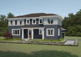 1093 Southwinds Manor, Airdrie, Alberta T4B 5X5, 4 Bedrooms Bedrooms, ,3 BathroomsBathrooms,Residential,For Sale,Southwinds,A2307150