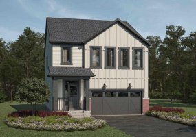 1098 Southwinds Manor, Airdrie, Alberta T4B 5X5, 4 Bedrooms Bedrooms, ,3 BathroomsBathrooms,Residential,For Sale,Southwinds,A2307594