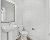 8 Bergamot Street, Okotoks, Alberta T1S 5R9, 4 Bedrooms Bedrooms, ,4 BathroomsBathrooms,Residential,For Sale,Bergamot,A2308429