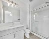 8 Bergamot Street, Okotoks, Alberta T1S 5R9, 4 Bedrooms Bedrooms, ,4 BathroomsBathrooms,Residential,For Sale,Bergamot,A2308429