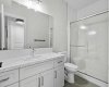 8 Bergamot Street, Okotoks, Alberta T1S 5R9, 4 Bedrooms Bedrooms, ,4 BathroomsBathrooms,Residential,For Sale,Bergamot,A2308429