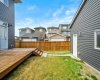 8 Bergamot Street, Okotoks, Alberta T1S 5R9, 4 Bedrooms Bedrooms, ,4 BathroomsBathrooms,Residential,For Sale,Bergamot,A2308429