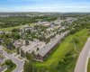 8 Bergamot Street, Okotoks, Alberta T1S 5R9, 4 Bedrooms Bedrooms, ,4 BathroomsBathrooms,Residential,For Sale,Bergamot,A2308429