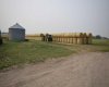 0 Range road 205 ( Larsen Lane), Raymond, Alberta T0K2S0, ,Agri-business,For Sale,Range road 205 ( Larsen Lane),A2120647