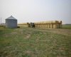 0 Range road 205 ( Larsen Lane), Raymond, Alberta T0K2S0, ,Agri-business,For Sale,Range road 205 ( Larsen Lane),A2120647