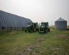 0 Range road 205 ( Larsen Lane), Raymond, Alberta T0K2S0, ,Agri-business,For Sale,Range road 205 ( Larsen Lane),A2120647