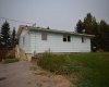 0 Range road 205 ( Larsen Lane), Raymond, Alberta T0K2S0, ,Agri-business,For Sale,Range road 205 ( Larsen Lane),A2120647