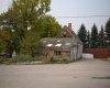 0 Range road 205 ( Larsen Lane), Raymond, Alberta T0K2S0, ,Agri-business,For Sale,Range road 205 ( Larsen Lane),A2120647