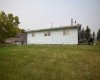 0 Range road 205 ( Larsen Lane), Raymond, Alberta T0K2S0, ,Agri-business,For Sale,Range road 205 ( Larsen Lane),A2120647