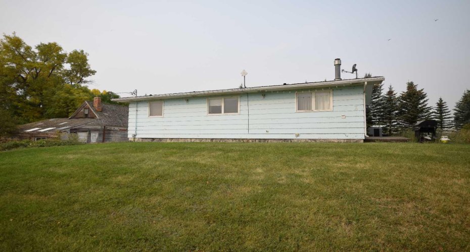 0 Range road 205 ( Larsen Lane), Raymond, Alberta T0K2S0, ,Agri-business,For Sale,Range road 205 ( Larsen Lane),A2120647