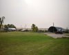 0 Range road 205 ( Larsen Lane), Raymond, Alberta T0K2S0, ,Agri-business,For Sale,Range road 205 ( Larsen Lane),A2120647