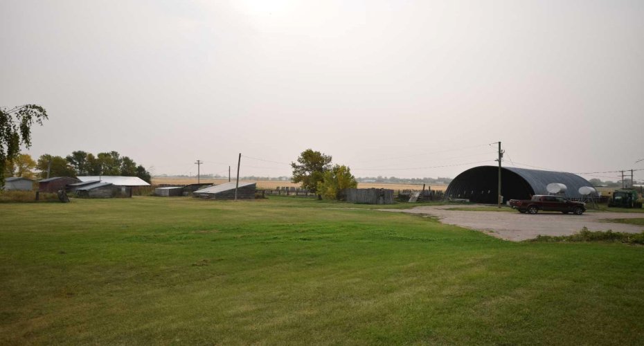0 Range road 205 ( Larsen Lane), Raymond, Alberta T0K2S0, ,Agri-business,For Sale,Range road 205 ( Larsen Lane),A2120647