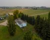 0 Range road 205 ( Larsen Lane), Raymond, Alberta T0K2S0, ,Agri-business,For Sale,Range road 205 ( Larsen Lane),A2120647