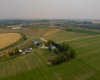 0 Range road 205 ( Larsen Lane), Raymond, Alberta T0K2S0, ,Agri-business,For Sale,Range road 205 ( Larsen Lane),A2120647