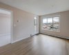 625 Glenbow Drive, Cochrane, Alberta T4C 0S7, 2 Bedrooms Bedrooms, ,1 BathroomBathrooms,Residential,For Sale,Glenbow,A2308167