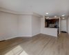625 Glenbow Drive, Cochrane, Alberta T4C 0S7, 2 Bedrooms Bedrooms, ,1 BathroomBathrooms,Residential,For Sale,Glenbow,A2308167