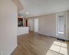 625 Glenbow Drive, Cochrane, Alberta T4C 0S7, 2 Bedrooms Bedrooms, ,1 BathroomBathrooms,Residential,For Sale,Glenbow,A2308167