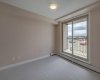 625 Glenbow Drive, Cochrane, Alberta T4C 0S7, 2 Bedrooms Bedrooms, ,1 BathroomBathrooms,Residential,For Sale,Glenbow,A2308167