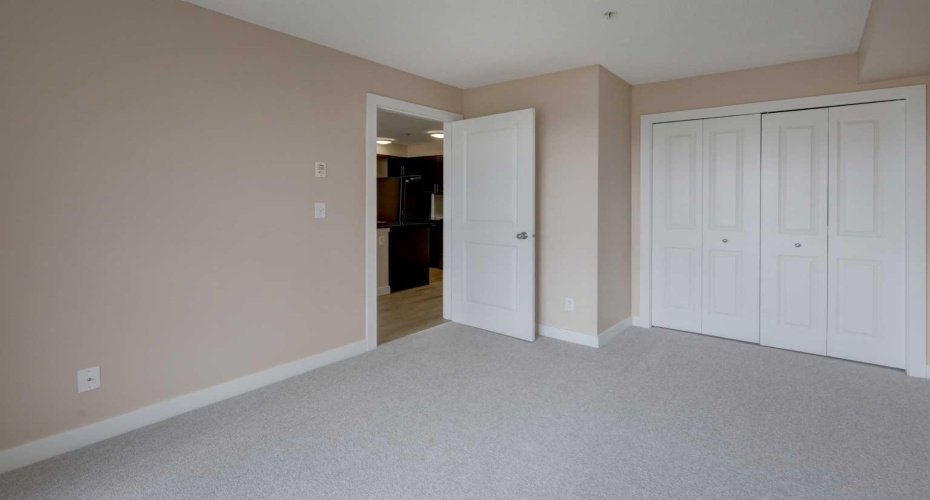 625 Glenbow Drive, Cochrane, Alberta T4C 0S7, 2 Bedrooms Bedrooms, ,1 BathroomBathrooms,Residential,For Sale,Glenbow,A2308167
