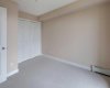 625 Glenbow Drive, Cochrane, Alberta T4C 0S7, 2 Bedrooms Bedrooms, ,1 BathroomBathrooms,Residential,For Sale,Glenbow,A2308167