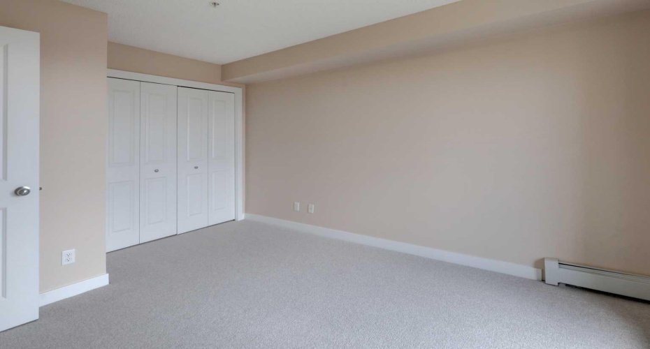 625 Glenbow Drive, Cochrane, Alberta T4C 0S7, 2 Bedrooms Bedrooms, ,1 BathroomBathrooms,Residential,For Sale,Glenbow,A2308167