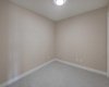 625 Glenbow Drive, Cochrane, Alberta T4C 0S7, 2 Bedrooms Bedrooms, ,1 BathroomBathrooms,Residential,For Sale,Glenbow,A2308167