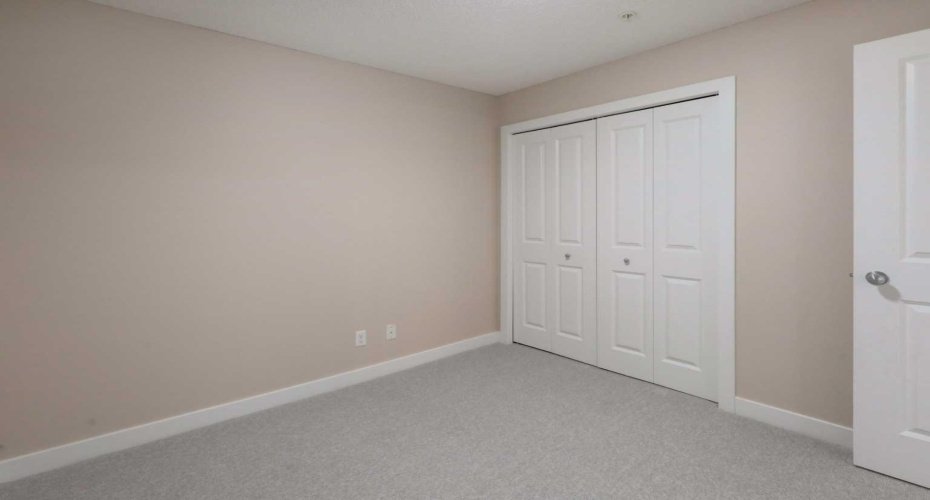 625 Glenbow Drive, Cochrane, Alberta T4C 0S7, 2 Bedrooms Bedrooms, ,1 BathroomBathrooms,Residential,For Sale,Glenbow,A2308167