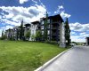 625 Glenbow Drive, Cochrane, Alberta T4C 0S7, 2 Bedrooms Bedrooms, ,1 BathroomBathrooms,Residential,For Sale,Glenbow,A2308167