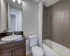 625 Glenbow Drive, Cochrane, Alberta T4C 0S7, 2 Bedrooms Bedrooms, ,1 BathroomBathrooms,Residential,For Sale,Glenbow,A2308167