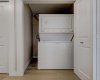 625 Glenbow Drive, Cochrane, Alberta T4C 0S7, 2 Bedrooms Bedrooms, ,1 BathroomBathrooms,Residential,For Sale,Glenbow,A2308167