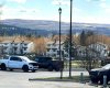 625 Glenbow Drive, Cochrane, Alberta T4C 0S7, 2 Bedrooms Bedrooms, ,1 BathroomBathrooms,Residential,For Sale,Glenbow,A2308167