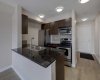 625 Glenbow Drive, Cochrane, Alberta T4C 0S7, 2 Bedrooms Bedrooms, ,1 BathroomBathrooms,Residential,For Sale,Glenbow,A2308167
