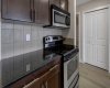 625 Glenbow Drive, Cochrane, Alberta T4C 0S7, 2 Bedrooms Bedrooms, ,1 BathroomBathrooms,Residential,For Sale,Glenbow,A2308167