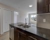 625 Glenbow Drive, Cochrane, Alberta T4C 0S7, 2 Bedrooms Bedrooms, ,1 BathroomBathrooms,Residential,For Sale,Glenbow,A2308167