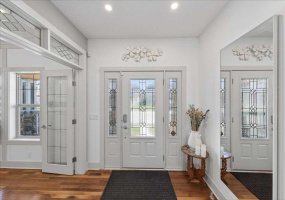 917 Channelside Road, Airdrie, Alberta T4B 3J3, 5 Bedrooms Bedrooms, ,5 BathroomsBathrooms,Residential,For Sale,Channelside,A2307575