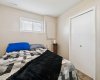 438 Sheep River Point, Okotoks, Alberta T1S 1S3, 4 Bedrooms Bedrooms, ,3 BathroomsBathrooms,Residential,For Sale,Sheep River,A2308236