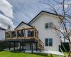 438 Sheep River Point, Okotoks, Alberta T1S 1S3, 4 Bedrooms Bedrooms, ,3 BathroomsBathrooms,Residential,For Sale,Sheep River,A2308236