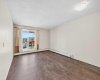 36 Glenbrook Crescent, Cochrane, Alberta T4C 1T2, 1 Bedroom Bedrooms, 0 ,1 BathroomBathrooms,Residential,For Sale,Glenbrook,0,A2308352