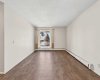 36 Glenbrook Crescent, Cochrane, Alberta T4C 1T2, 1 Bedroom Bedrooms, 0 ,1 BathroomBathrooms,Residential,For Sale,Glenbrook,0,A2308352