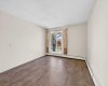 36 Glenbrook Crescent, Cochrane, Alberta T4C 1T2, 1 Bedroom Bedrooms, 0 ,1 BathroomBathrooms,Residential,For Sale,Glenbrook,0,A2308352