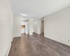 36 Glenbrook Crescent, Cochrane, Alberta T4C 1T2, 1 Bedroom Bedrooms, 0 ,1 BathroomBathrooms,Residential,For Sale,Glenbrook,0,A2308352