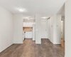36 Glenbrook Crescent, Cochrane, Alberta T4C 1T2, 1 Bedroom Bedrooms, 0 ,1 BathroomBathrooms,Residential,For Sale,Glenbrook,0,A2308352