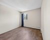 36 Glenbrook Crescent, Cochrane, Alberta T4C 1T2, 1 Bedroom Bedrooms, 0 ,1 BathroomBathrooms,Residential,For Sale,Glenbrook,0,A2308352