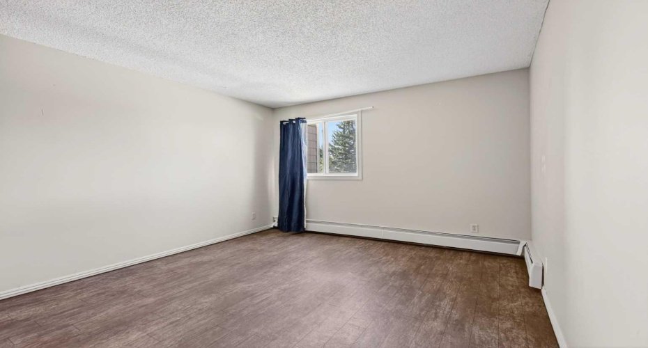 36 Glenbrook Crescent, Cochrane, Alberta T4C 1T2, 1 Bedroom Bedrooms, 0 ,1 BathroomBathrooms,Residential,For Sale,Glenbrook,0,A2308352