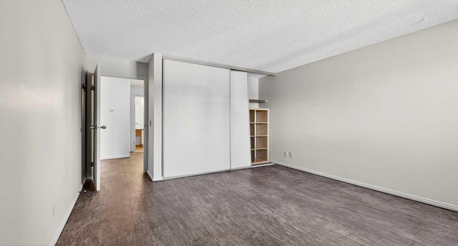 36 Glenbrook Crescent, Cochrane, Alberta T4C 1T2, 1 Bedroom Bedrooms, 0 ,1 BathroomBathrooms,Residential,For Sale,Glenbrook,0,A2308352
