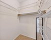 36 Glenbrook Crescent, Cochrane, Alberta T4C 1T2, 1 Bedroom Bedrooms, 0 ,1 BathroomBathrooms,Residential,For Sale,Glenbrook,0,A2308352